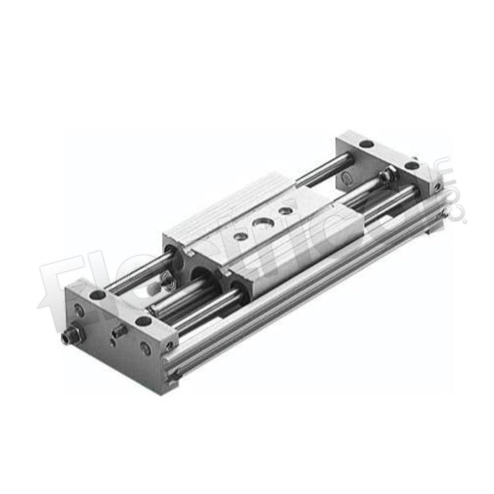 SLM-32-125-KF-A-G-CV-CH-PV-PH