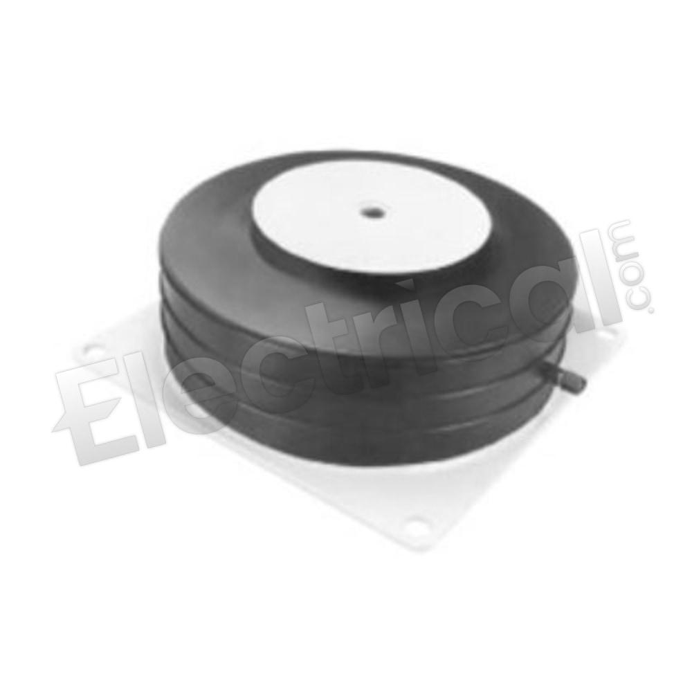 Barrymount Part And Accessory SLM-48A