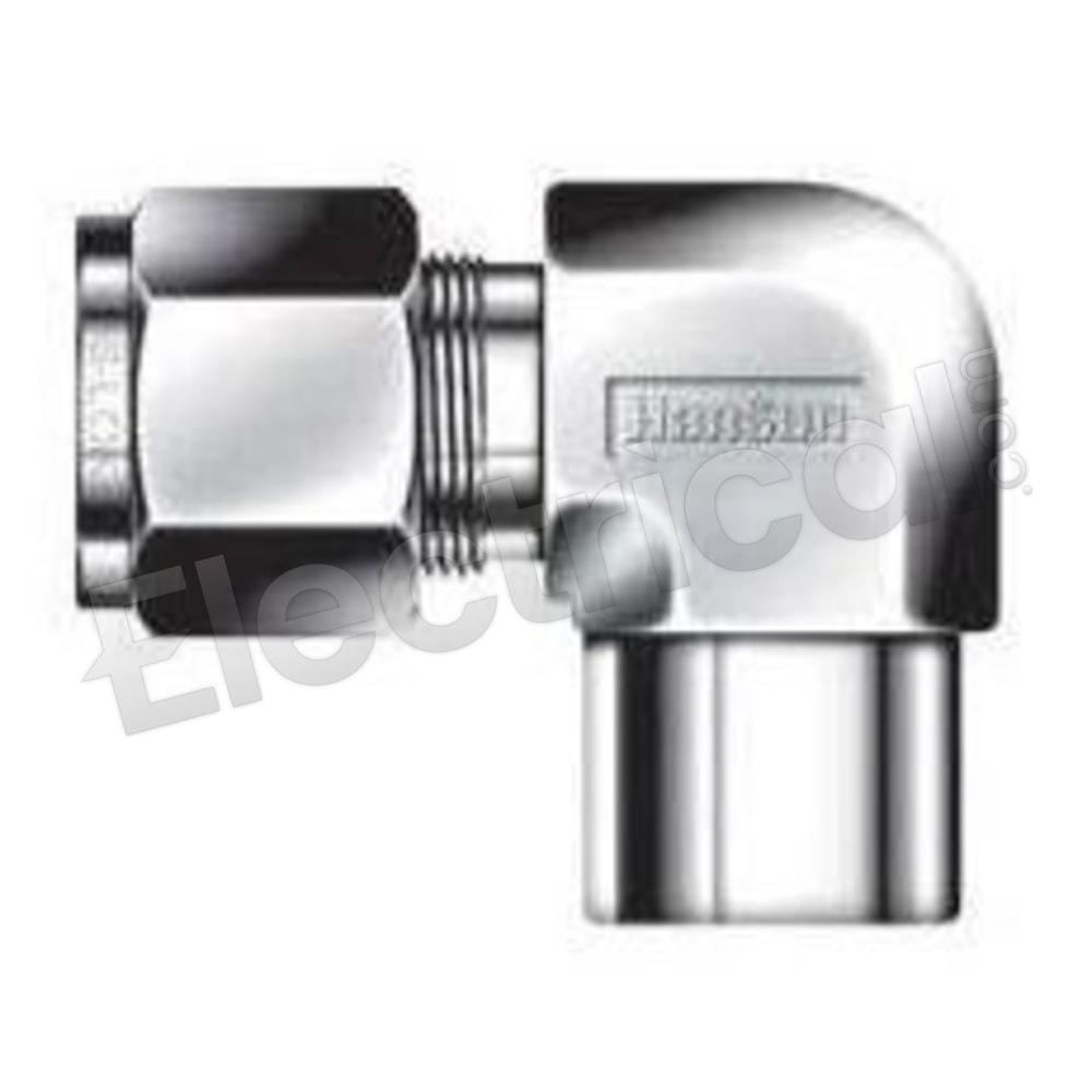 SLM-5-2N-S6