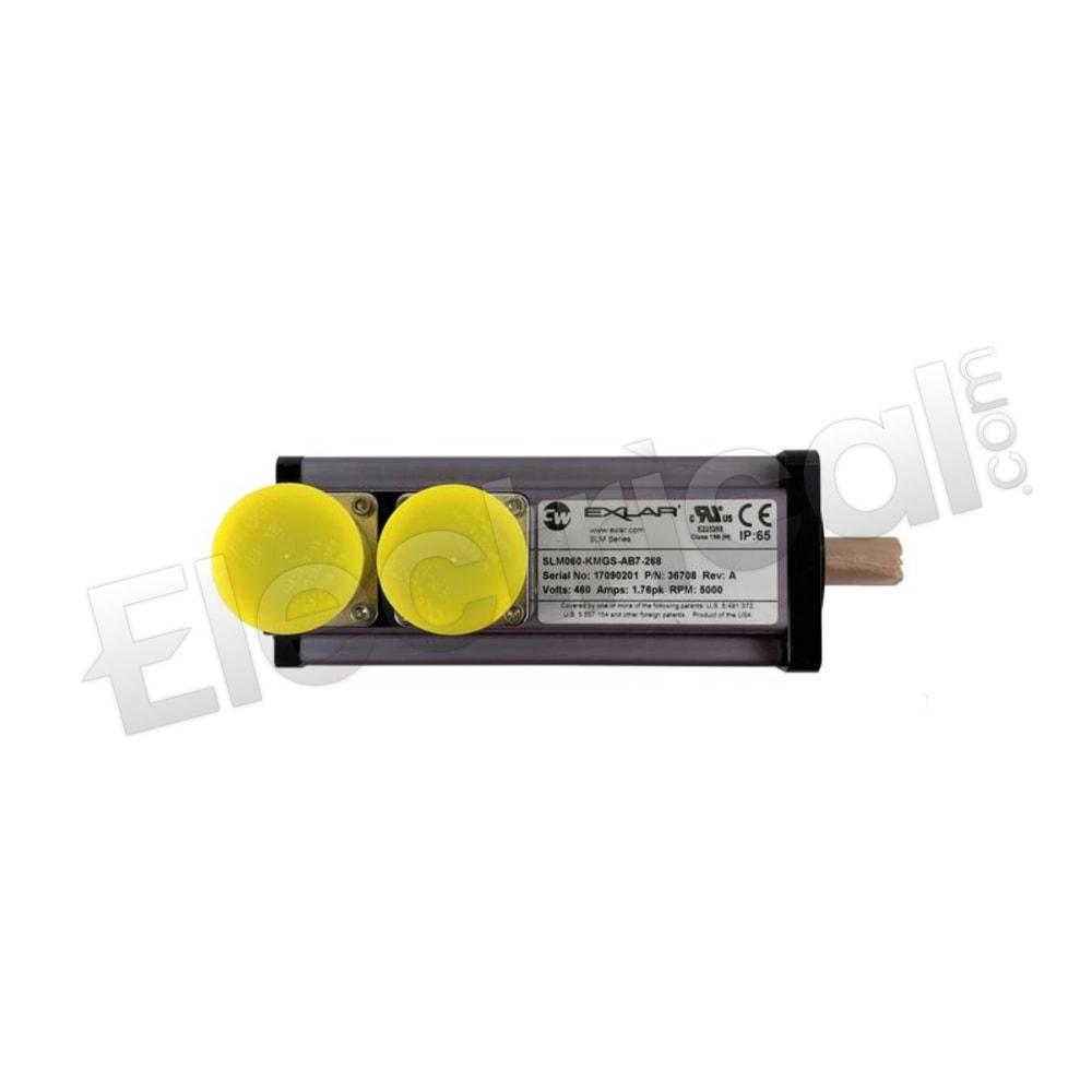 SLM060-KMGS-AB7-268