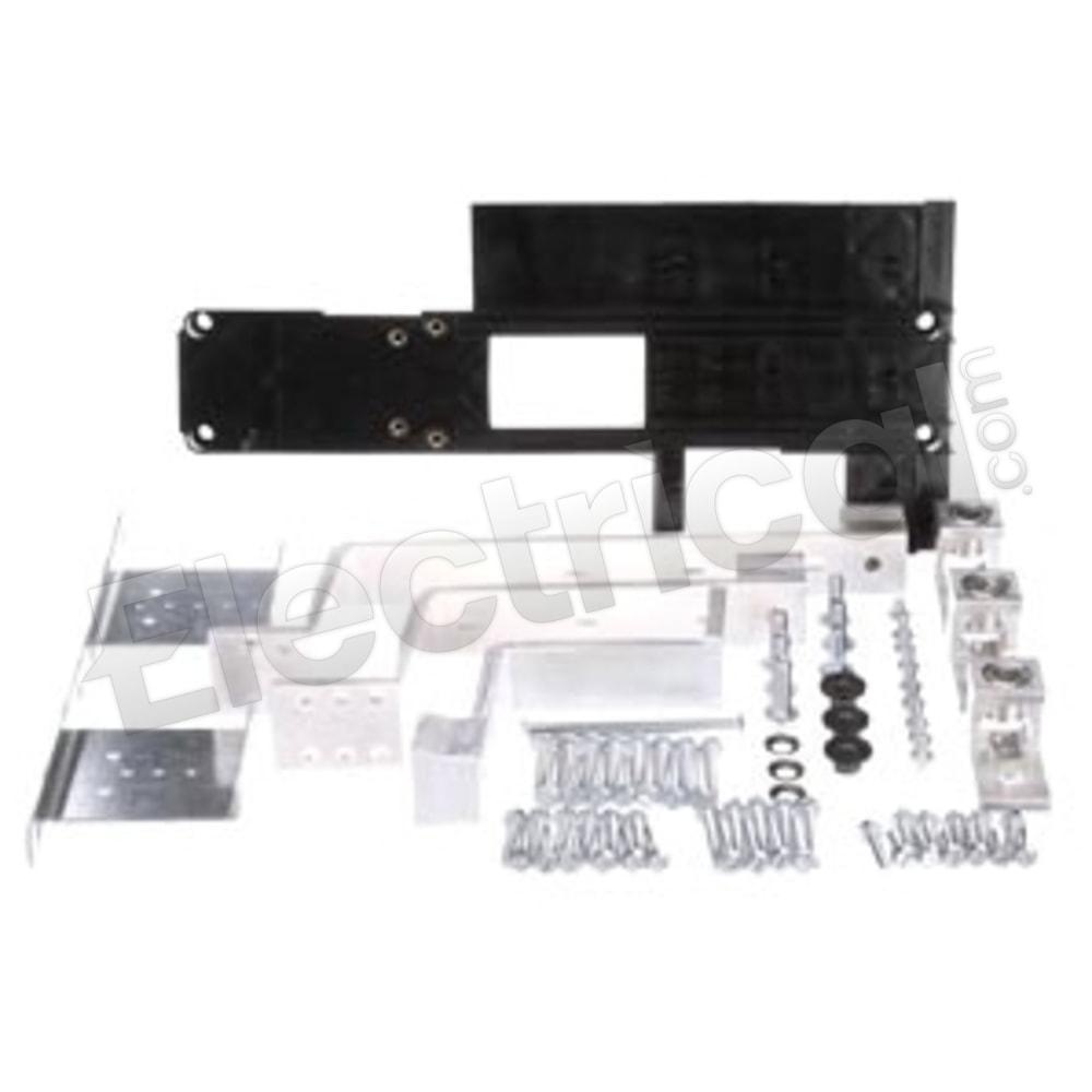 Siemens Mounting Hardware SLM1D