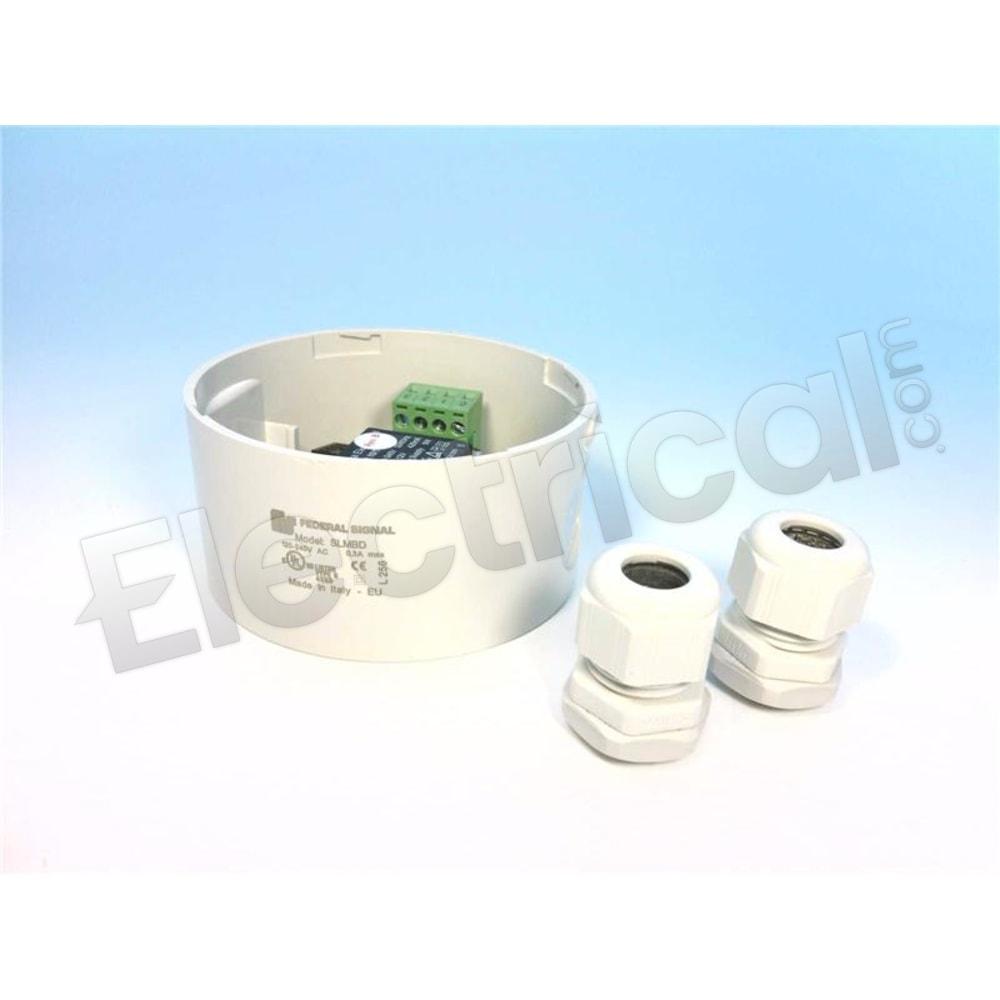 SLMBD-120-240GY