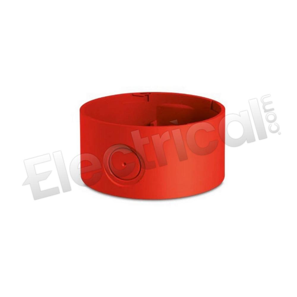 SLMBP-012-024GY