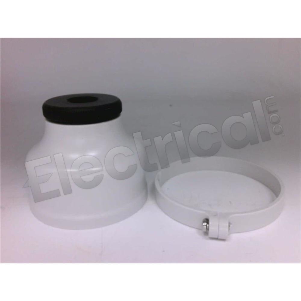 SLMBP-PNP-012-024GY