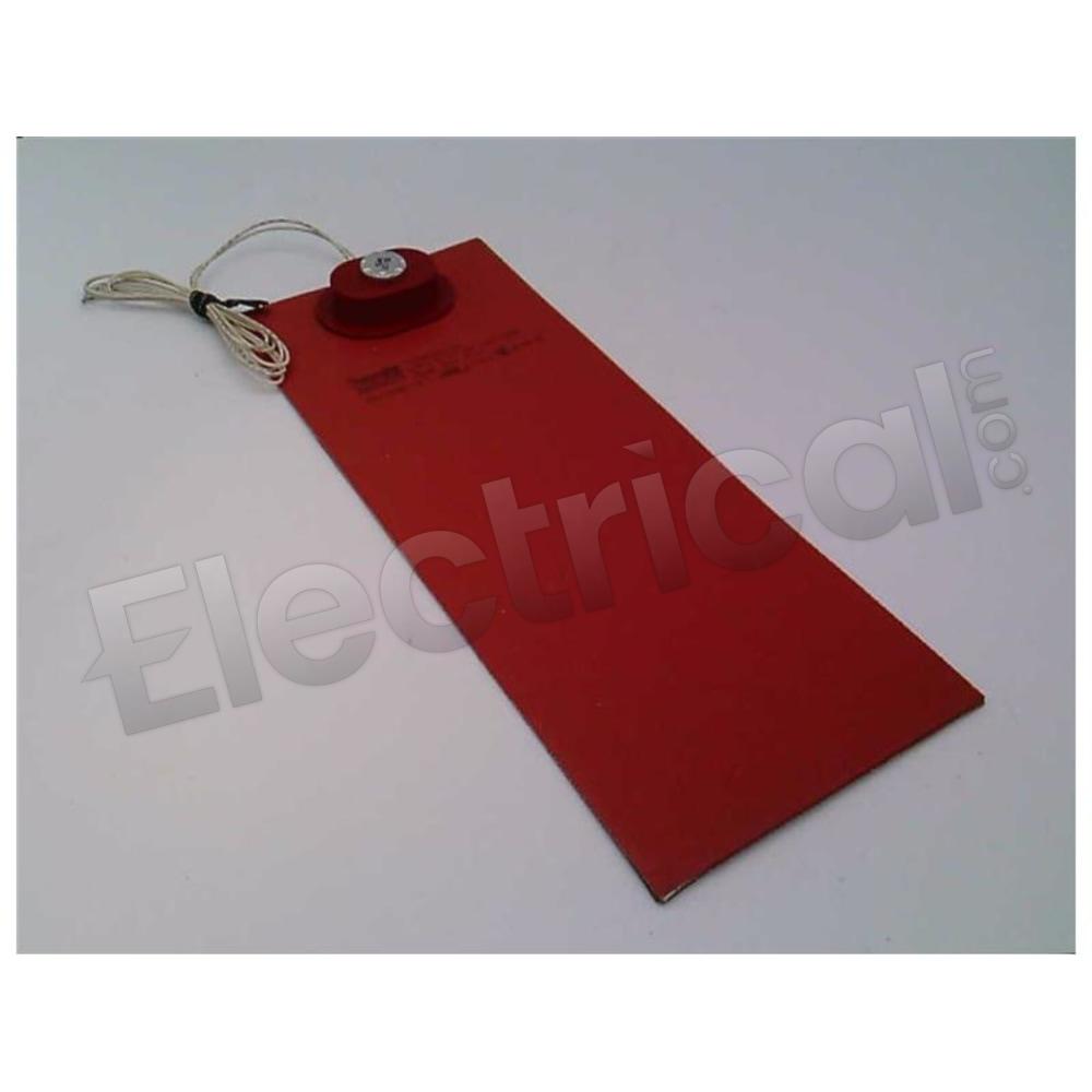 SLN-4-10-55P-24T-120V-200W