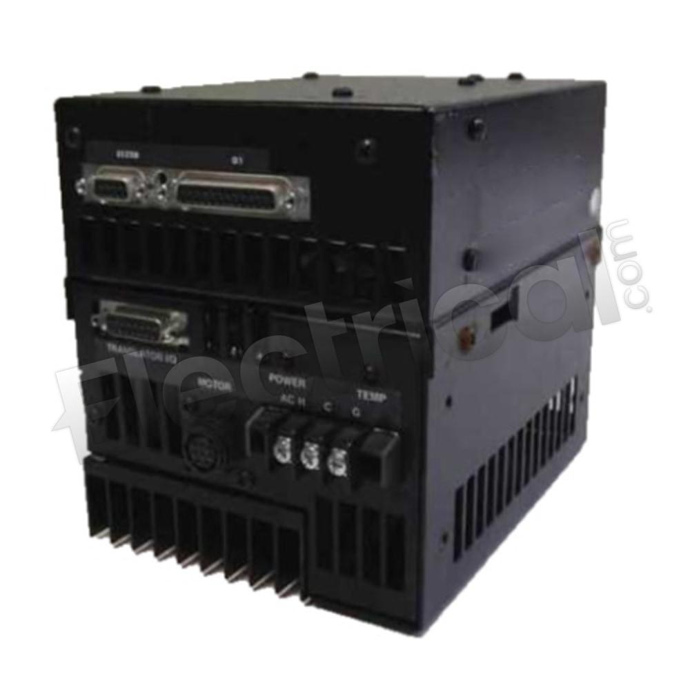SLO-SYN3180-PT010