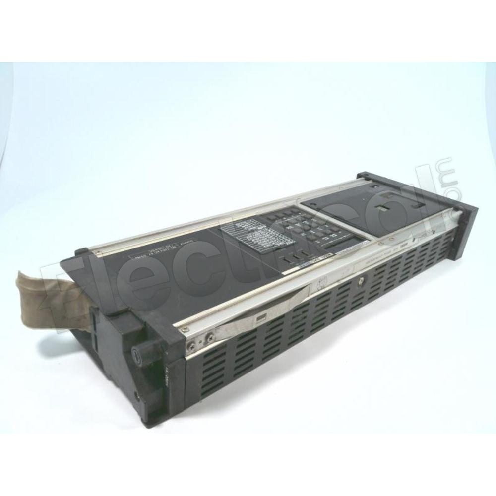 SLPC-210-A