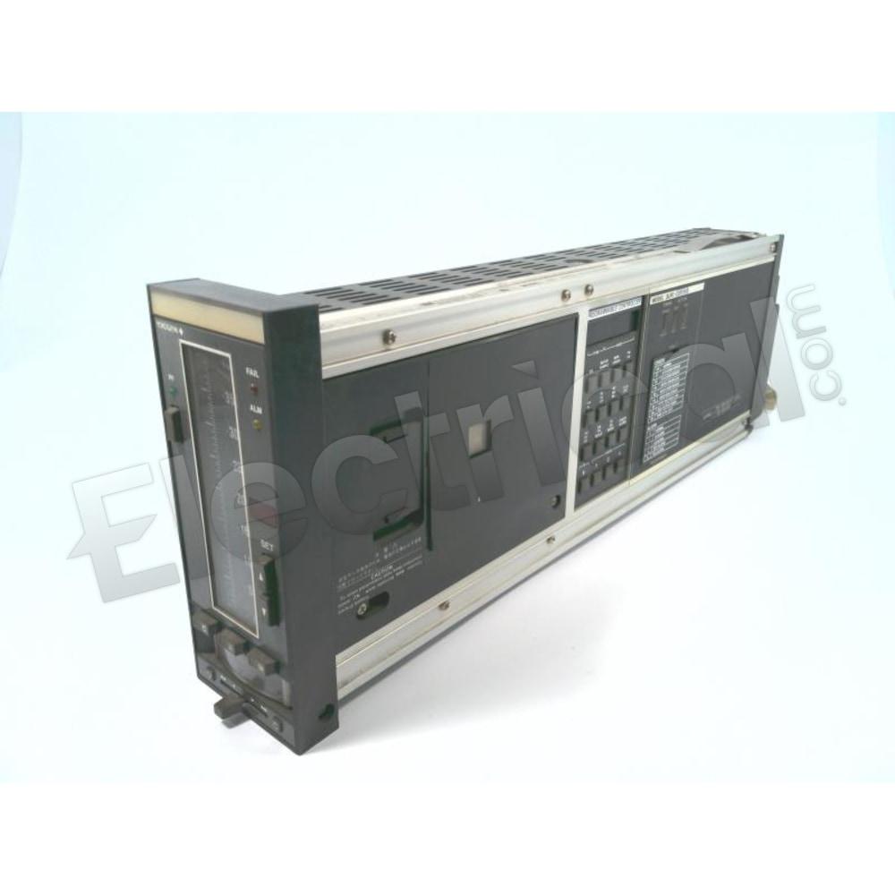 SLPC-271*E/NPR/MTS