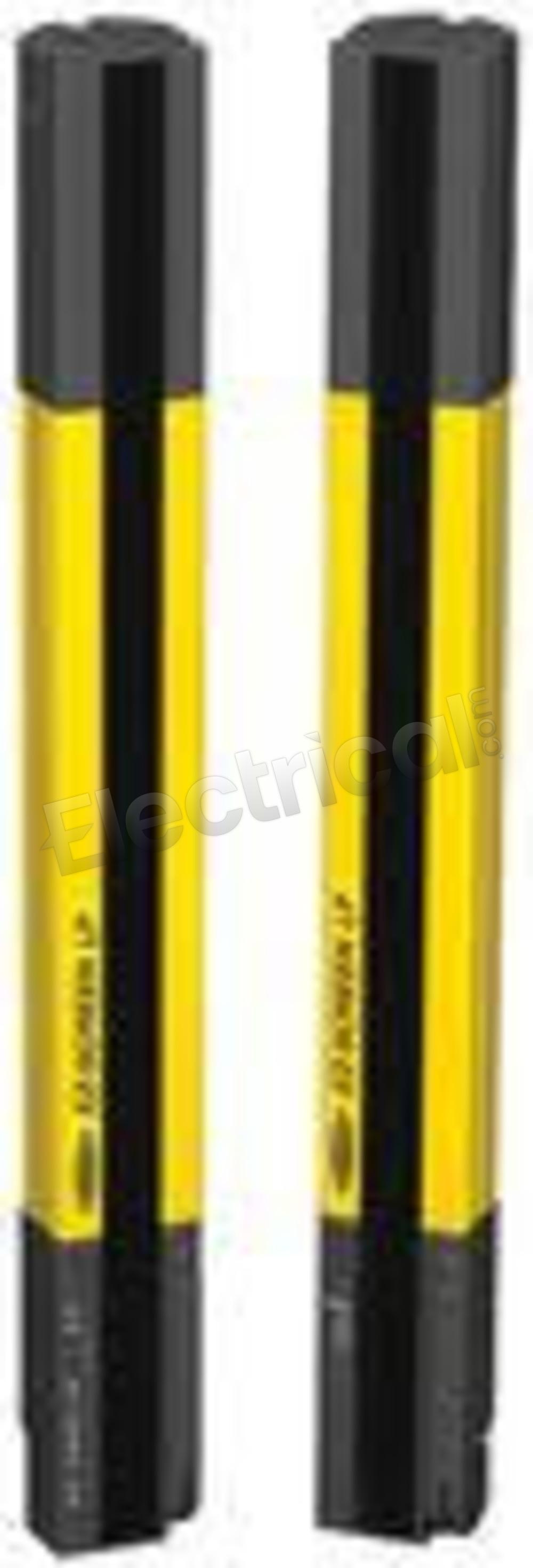 SLPCP14-550P88