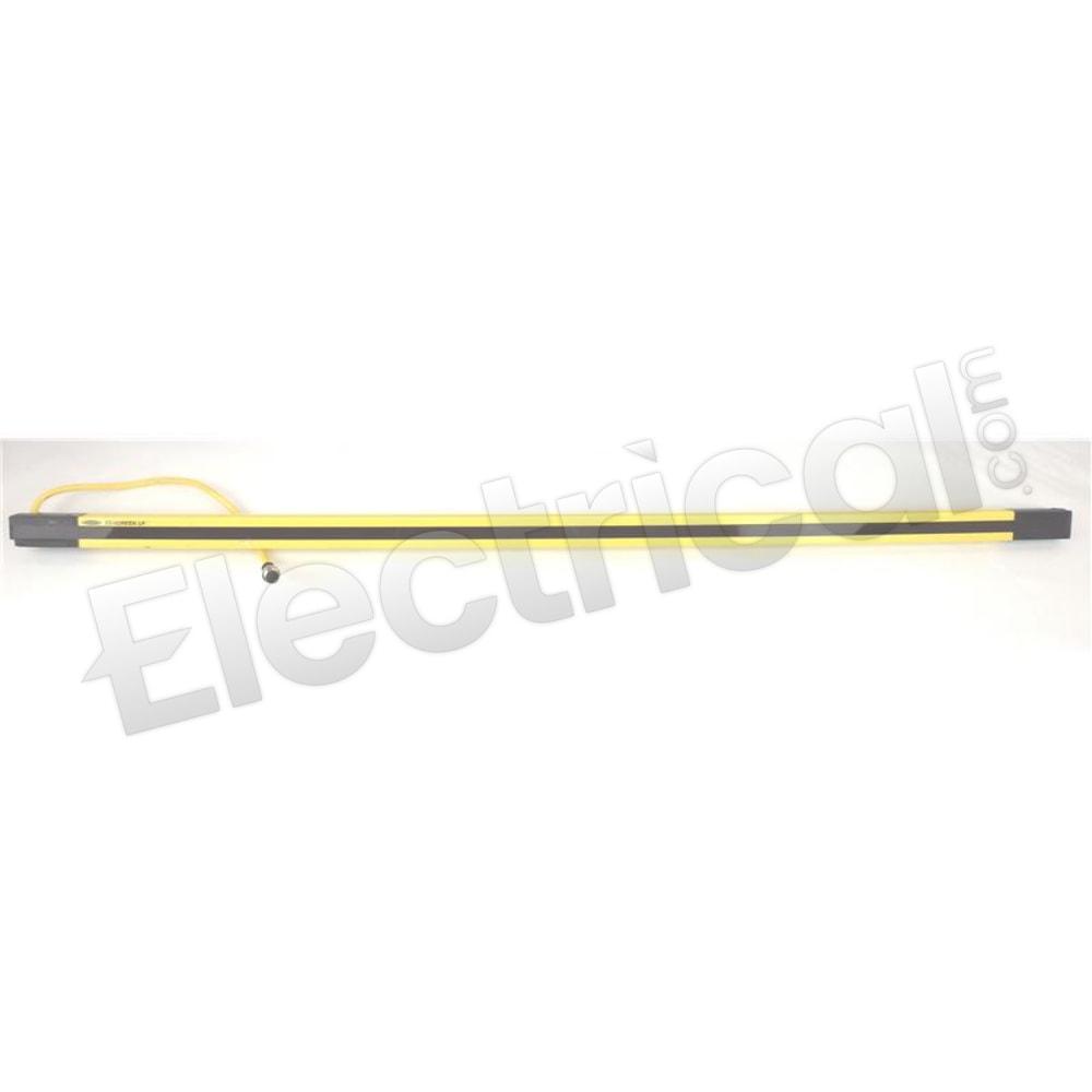 SLPCP14-970P88