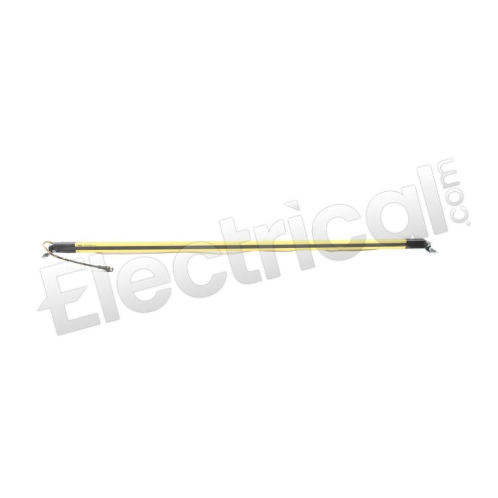 SLPE25-1110P8