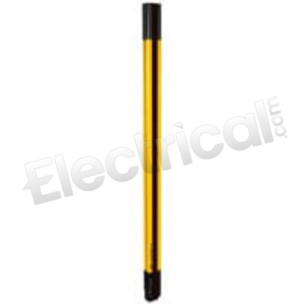 SLPE25-830