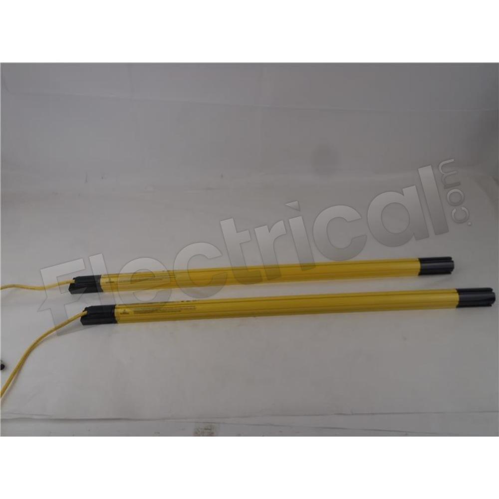 SLPK25-690P88-1RE15