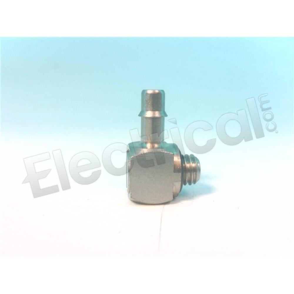 SLPL-140