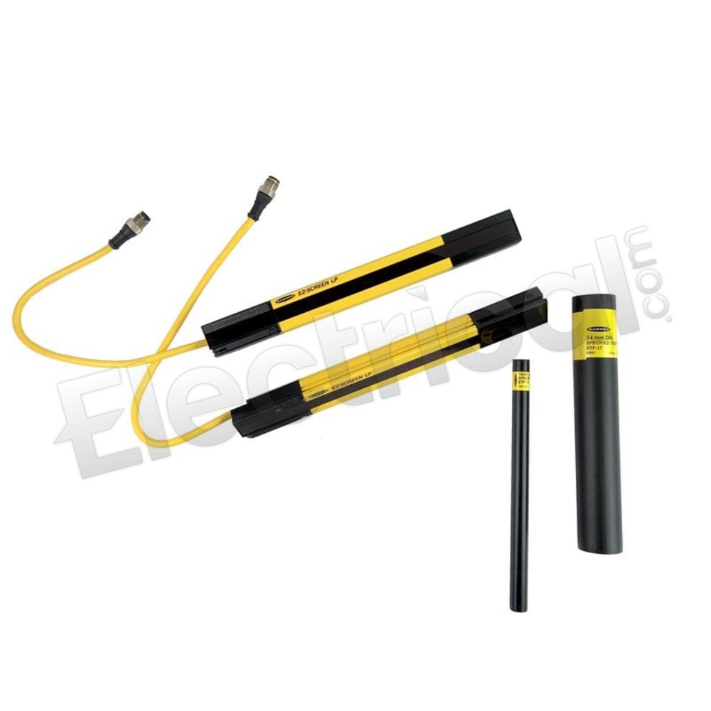 SLPP14-270P88