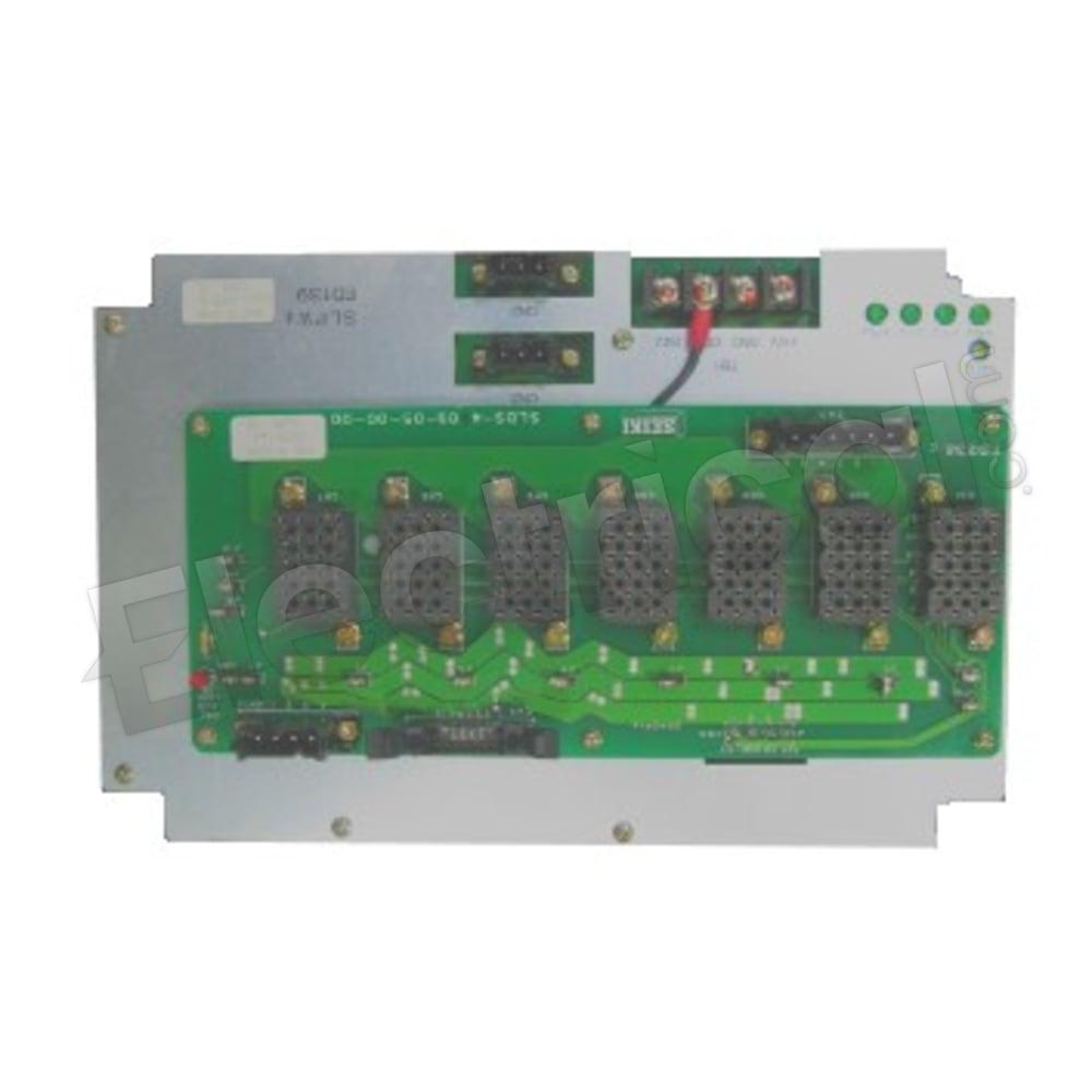 SLPW-A-ED139-2C