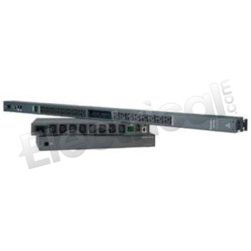 SLPX0812E-02