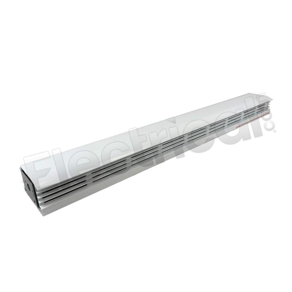 Marley Engineered Products Heater Element SLQDB03150B27SWM2-L000