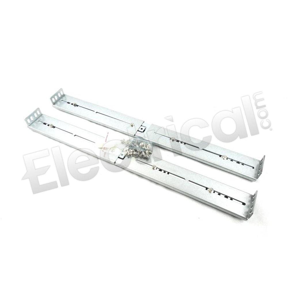 AIC Mounting Hardware SLR-20R
