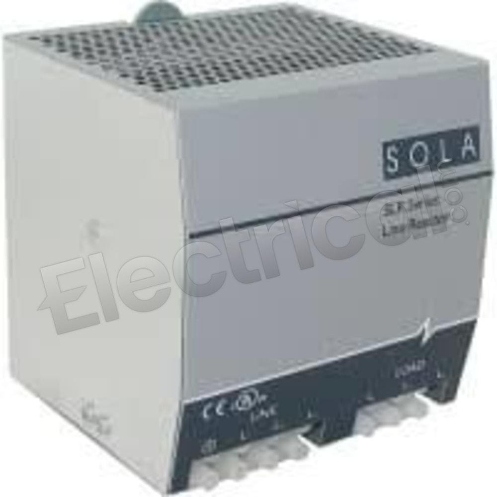 SLR-7H-480-3