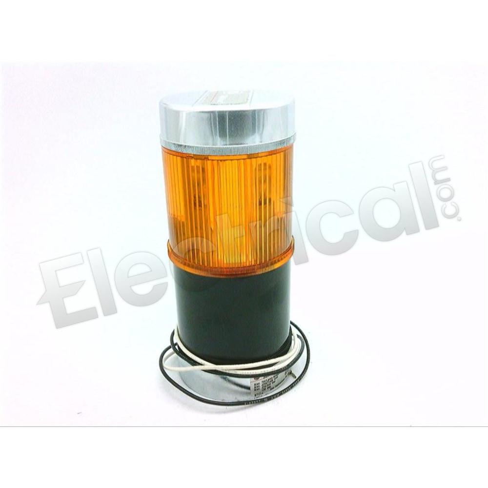 General Electric Part And Accessory SLR1AGK22
