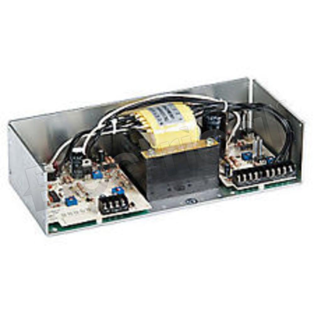 SLS-05-120-1T