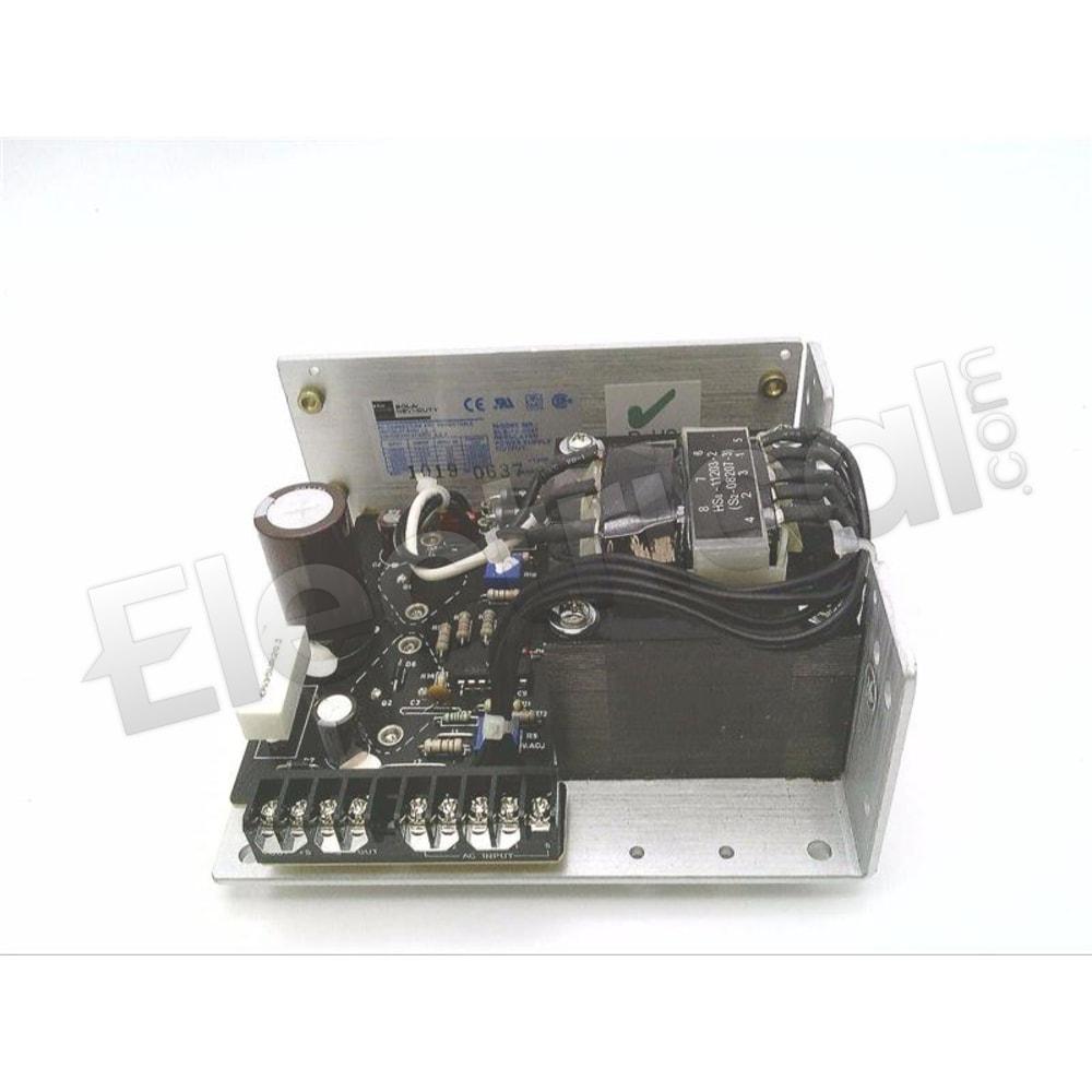SLS-12-034T