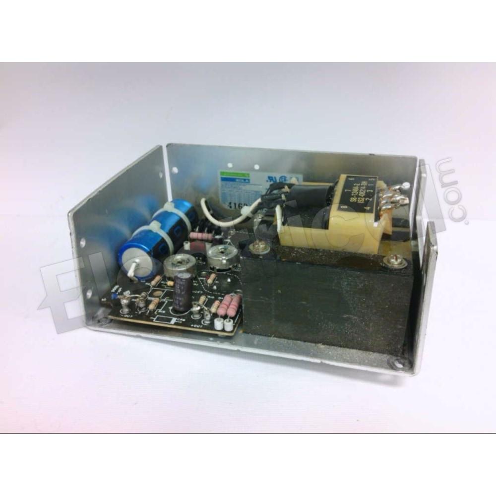 SLS-24-036