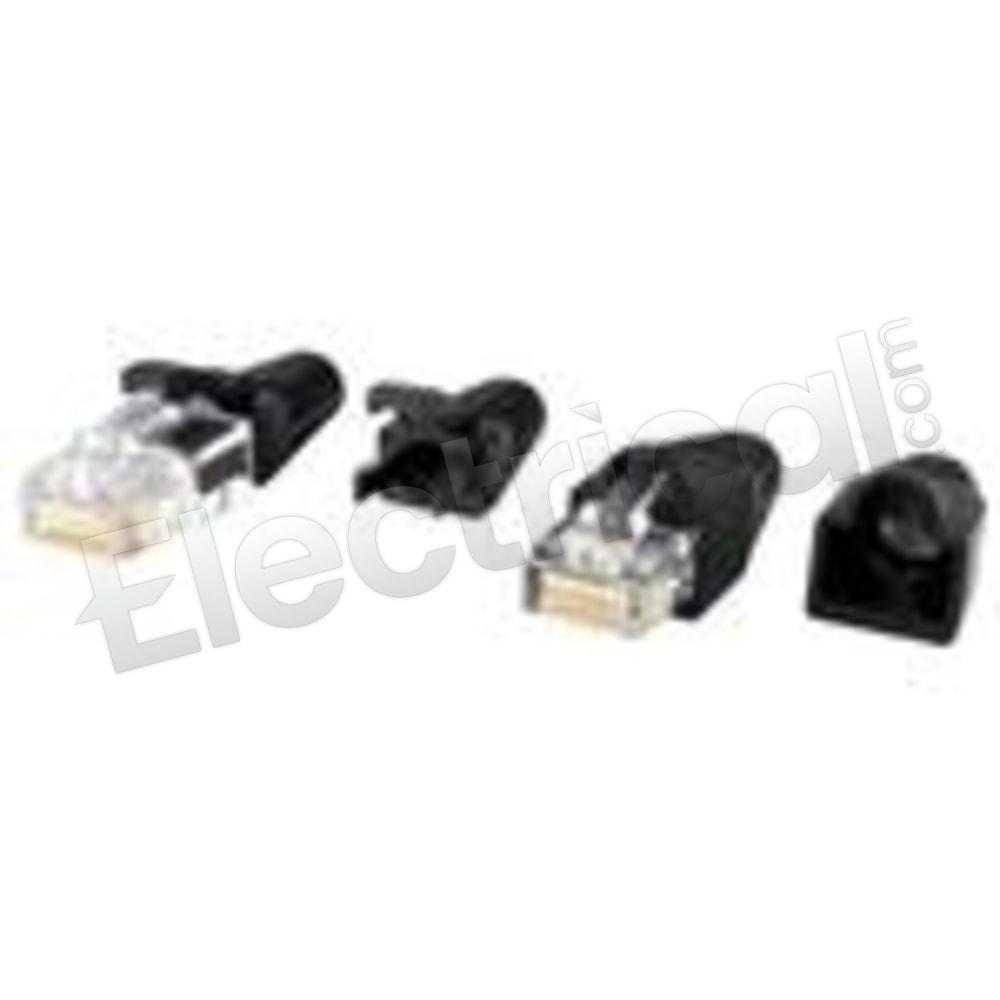 SLS-RJ45CR-6.3