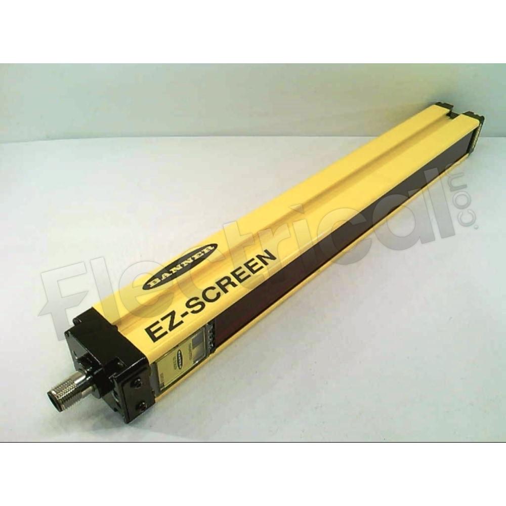 SLSCE14-300Q8