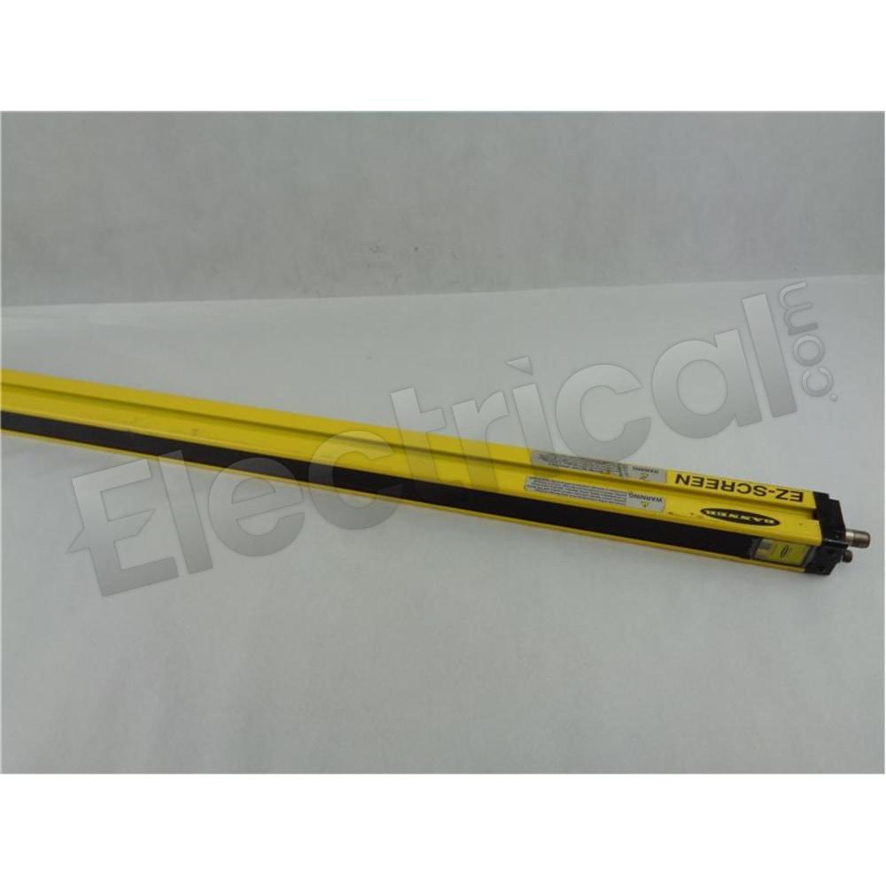 SLSCE30-1200Q8
