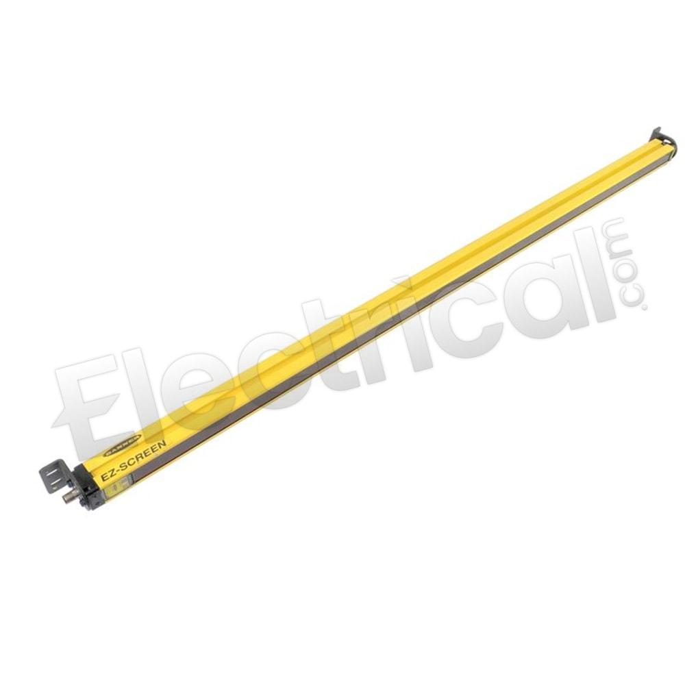 SLSCE30-1800Q8
