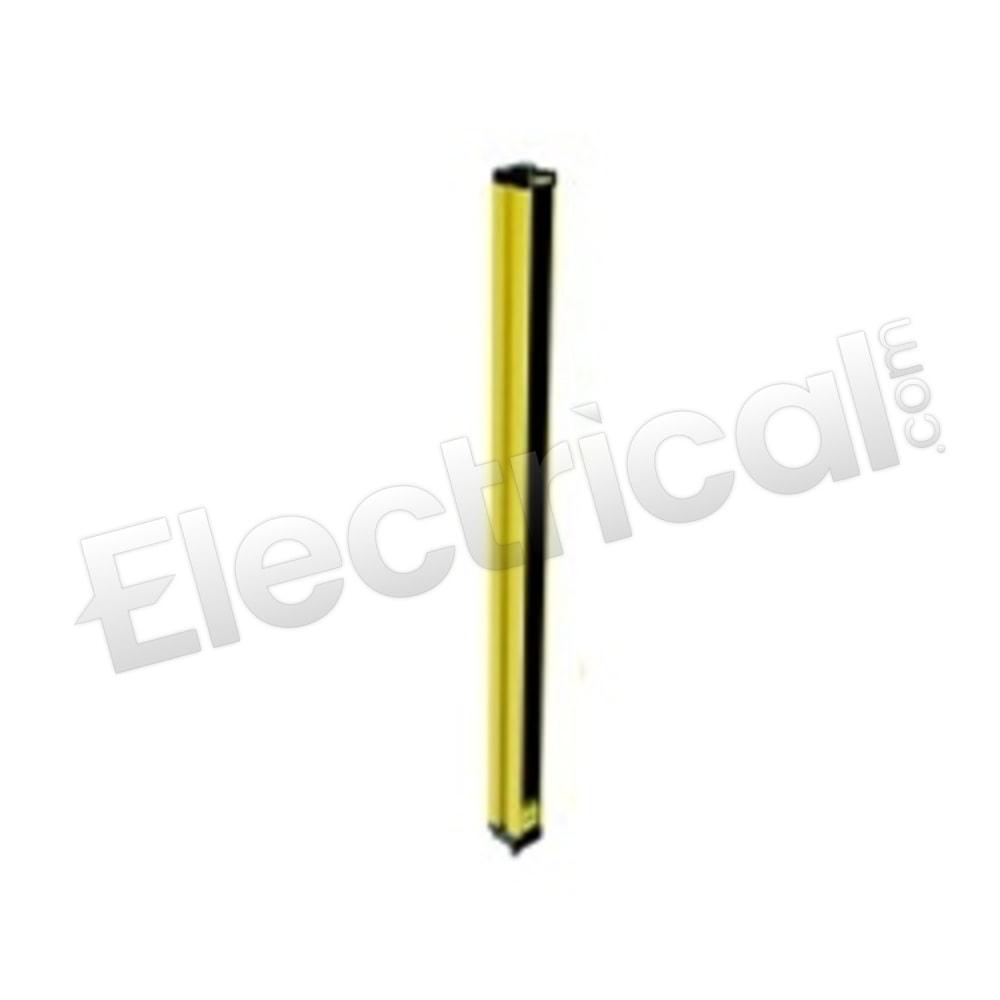 SLSCE30-600Q8