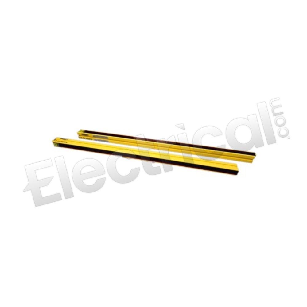 SLSCP30-900Q88