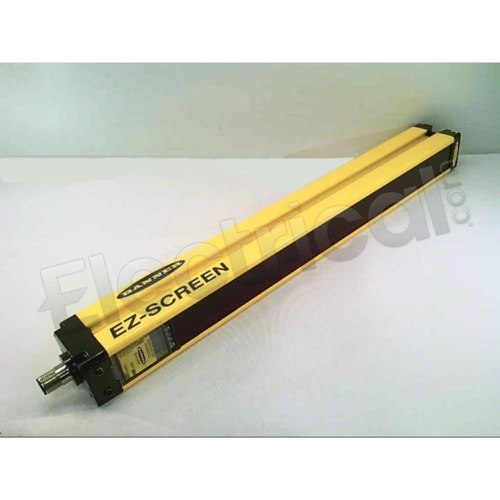 SLSCR14-300Q8