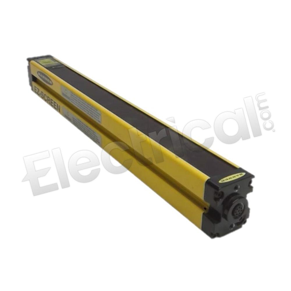 SLSCR30-300Q8