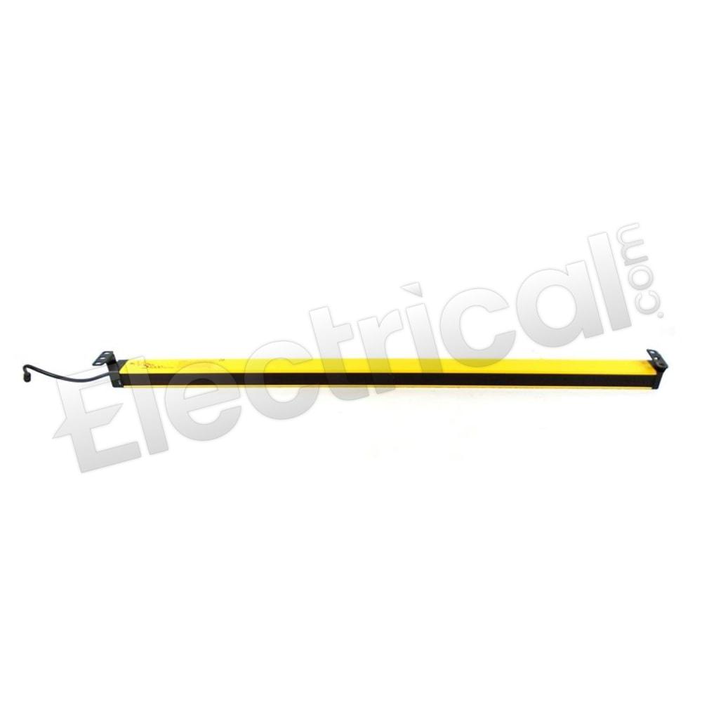 SLSCR30-450Q8