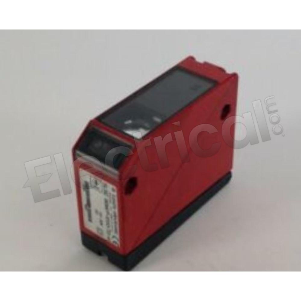 SLSE 96M/P-1070-T2-41