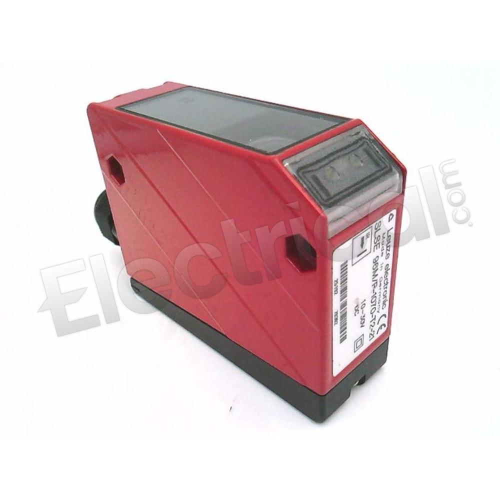 SLSE-96M/P-1070-T2-21