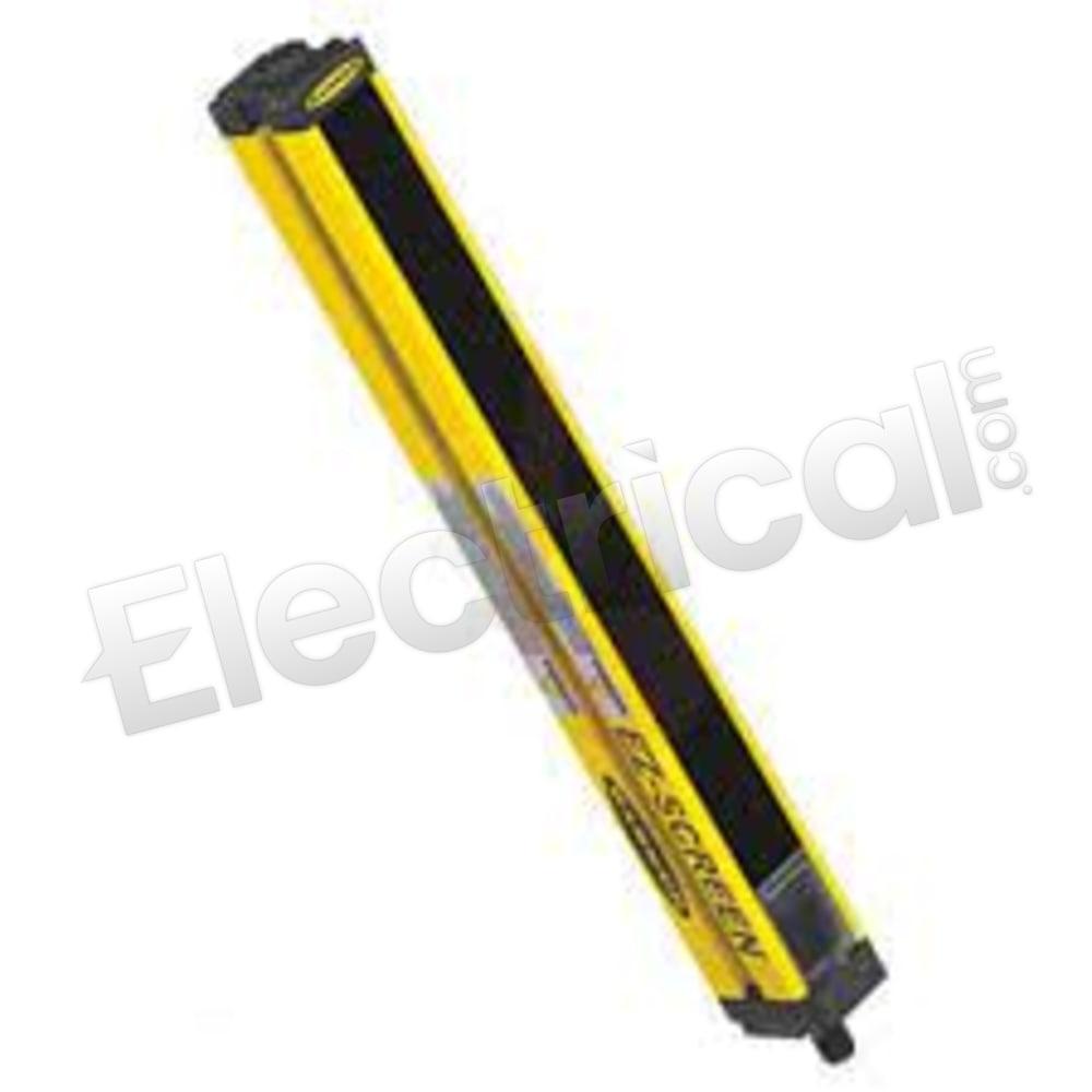 SLSE14-1200Q8