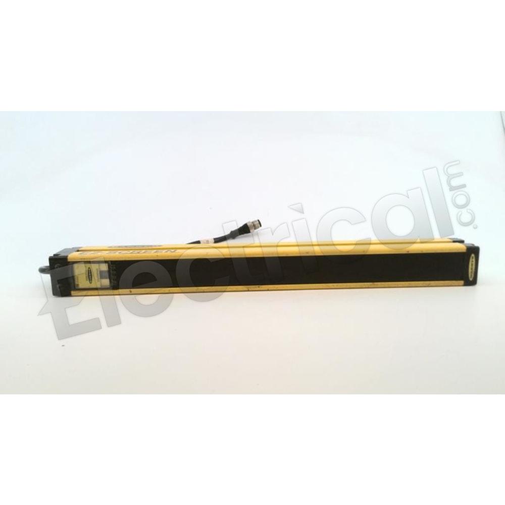 SLSE14-300P8