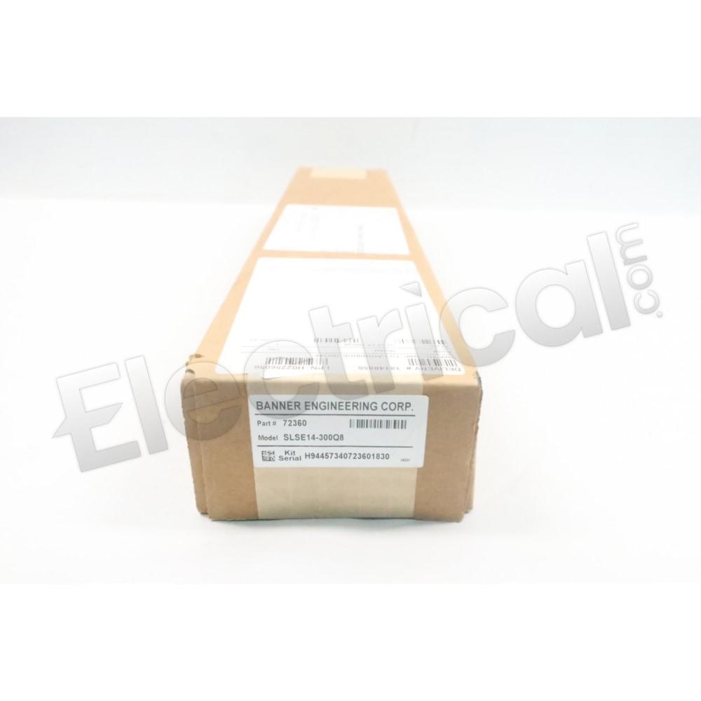 SLSE14-300Q8