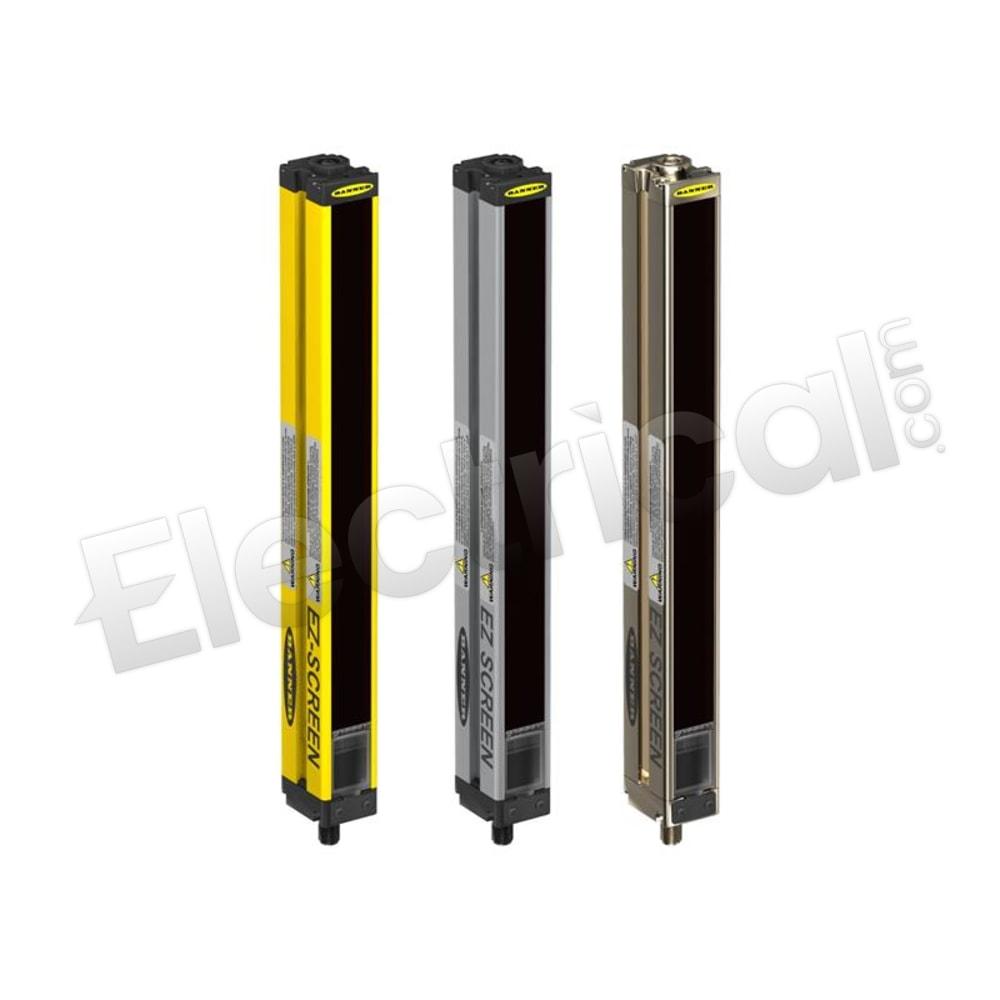SLSE14-750P8