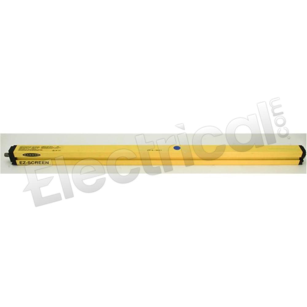 SLSE14-750Q8