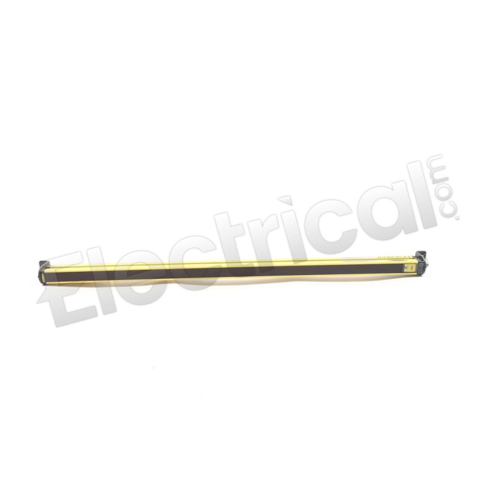 SLSE14-900Q8