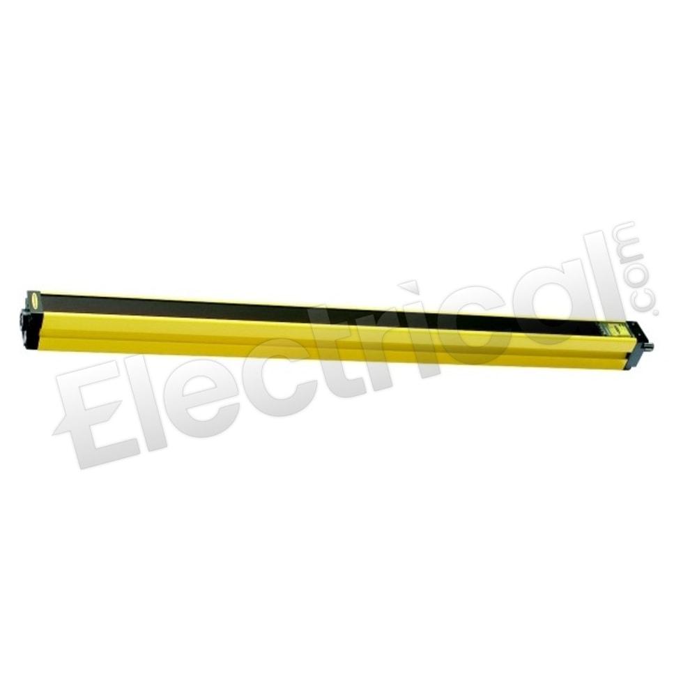 SLSE30-1500Q8