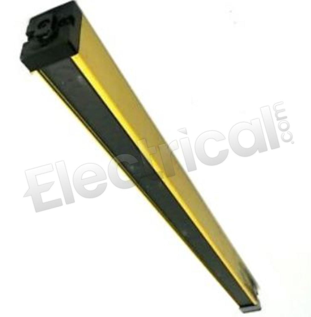 SLSE30-1650Q8