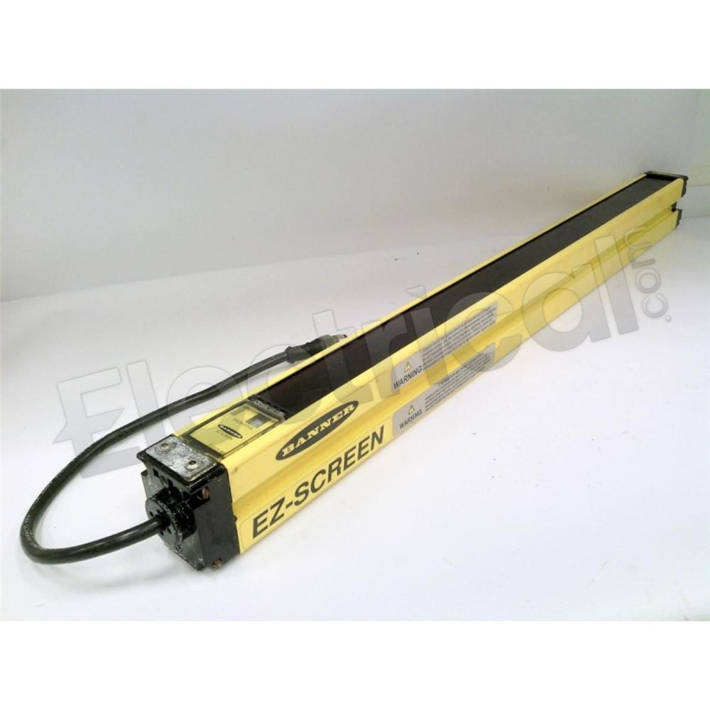 SLSE30-450P8