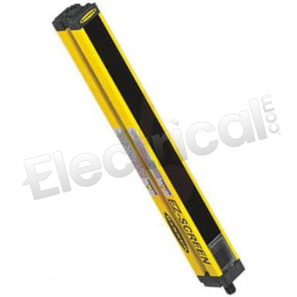 SLSE30-450Q8
