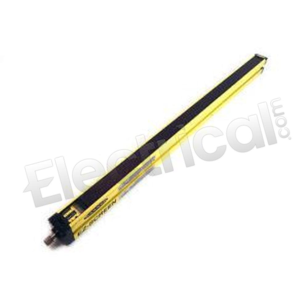 SLSE30-600Q5